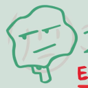 avatar Crikey / Immer