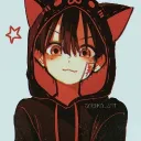 xxm3ximaxx avatar