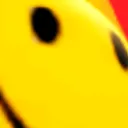 smiley.gt