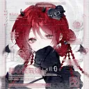 lys_art
