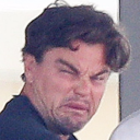 strokovvyu867's Avatar