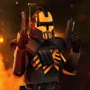 petergamer0731