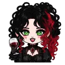 seraph_x_lilith