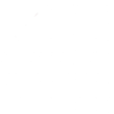 cactus.vrfs