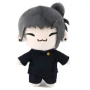 just4fun125 avatar
