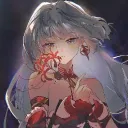 ivoid8714