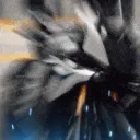 axmpraa