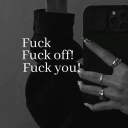 avatar XniemandhaltX