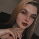 avatar XniemandhaltX