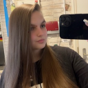 avatar XniemandhaltX