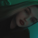 avatar XniemandhaltX