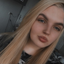 avatar 🦁🥀Typisch_LaraHalt🥀🦁