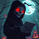 evanhdreal