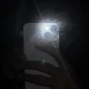 charsi_4_2_0