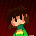 dieyiko avatar