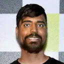 xaviermarleryt