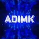 adimk.superior