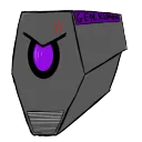 acertainmysteriousgk