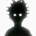insanegio