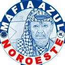 zaraveila