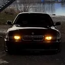 khaan9170_