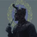 galicianbutcher