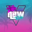 NewVice