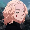 sanomanjiro_7