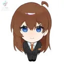 itsmefree