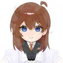 itsmefree