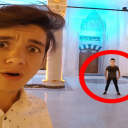 SÜLOMDKATANDEDENİSİKİM Avatar