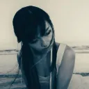 lexi_268