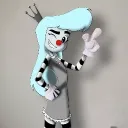 dawndoodle.
