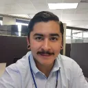 carlos_cwa_40809