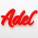 adel_jaz