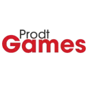 prodtgames