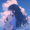 cosmicfr._