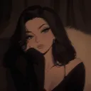 ashley_ln4