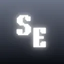 seltrx_disabled