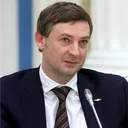 timogavkin