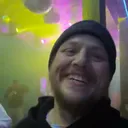 dj_jrod