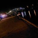 solar_rodyl's Avatar