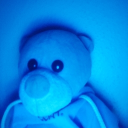 solar_rodyl's Avatar