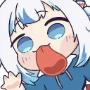 akioanime