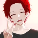 lixd_qq