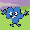 Chat with Four BFB | Shapes, Inc