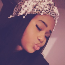 avatar Emma🤍
