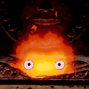 shikoroh