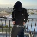 anthonytpspspps
