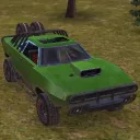 franciscoorozco avatar